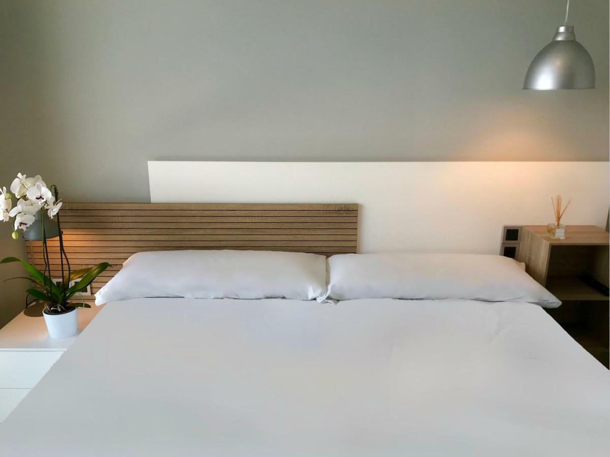 Appartamento Sunset Drive Septimo Cielo Benidorm